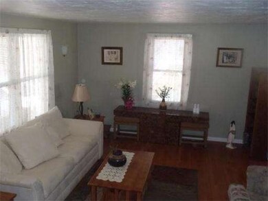 50 Green St, Milford, MA 01757 - photo 4