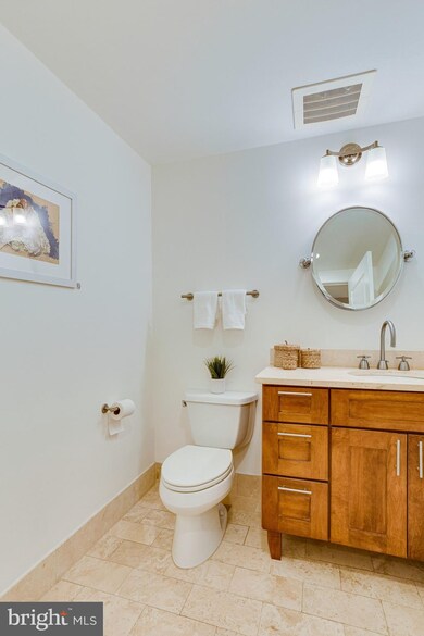 215 I St NE unit 101, Washington, DC 20002 - photo 6