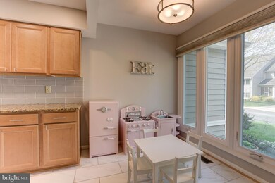 5201 Columbia Rd, Columbia, MD 21044 - photo 3