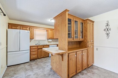 4 Brentwood Dr, Bella Vista, AR 72715 - photo 6