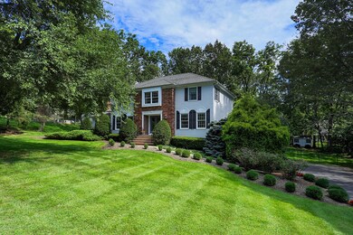 21 Laird Rd, Middletown, NJ 07748 - photo 3