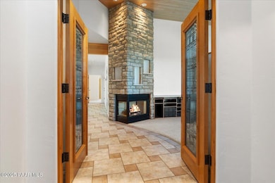 979 Rosye View Ln, Prescott, AZ 86301 - photo 7