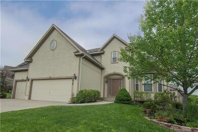 5816 Payne St, Shawnee, KS 66226 - photo 2