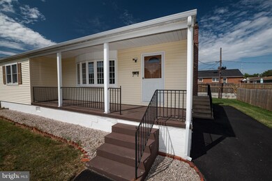 4513 Tarry Ln, Wilmington, DE 19804 - photo 4