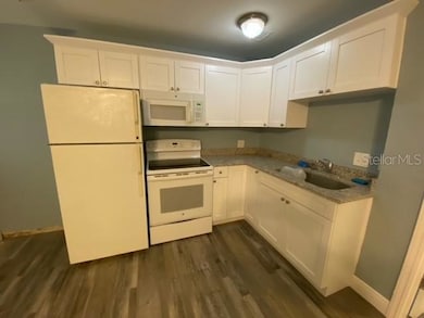 6702 Gulf Winds Dr unit 2, Saint Pete Beach, FL 33706 - photo 4