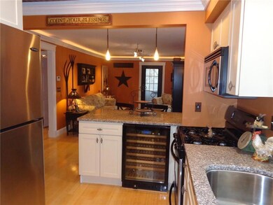 53 Yardarm Way unit 2, Ogunquit, ME 03907 - photo 6