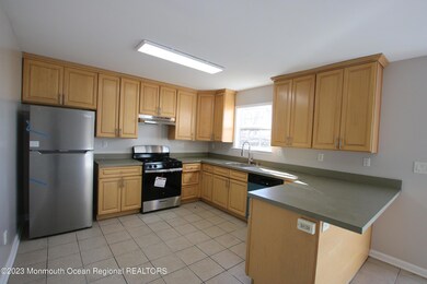 72 4th Ave, Long Branch, NJ 07740 - photo 7