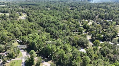 Lot 226 unit N Canyon Dr, Onalaska, TX 77360 - photo 2