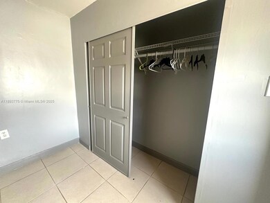 4361 SW 3rd St unit 1, Coral Gables, FL 33134 - photo 7