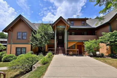 28 Carriage Ln unit E2, Cavendish, VT 05153 - photo 3