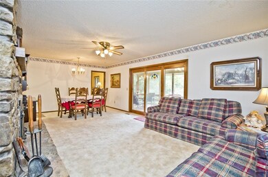 11 Minton Ln, Bella Vista, AR 72715 - photo 2