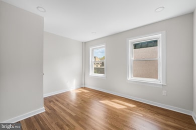 2309 Green St unit 3R, Philadelphia, PA 19130 - photo 7