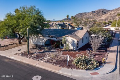 10602 S 42nd St, Phoenix-3