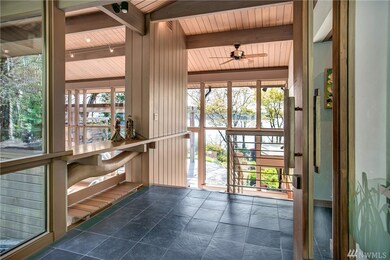 4215 Holly Ln, Mercer Island, WA 98040 - photo 3