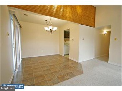 69 Cedarwood Ct, West Deptford, NJ 08066 - photo 6