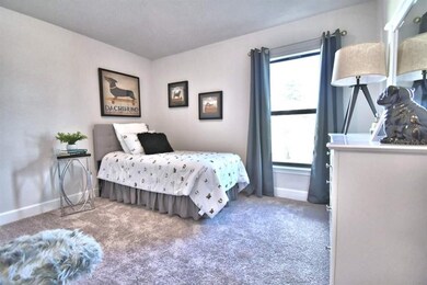 1506 Grey Eagle Ln, Winter Haven, FL 33881 - photo 7