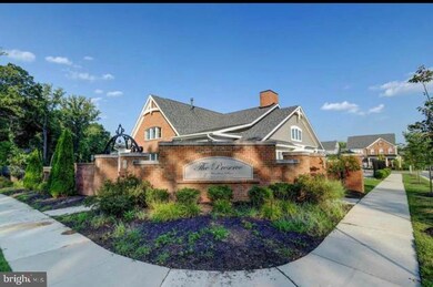 955 Morgan Run Rd, Middle River, MD 21220 - photo 2