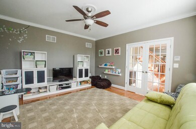 2316 Liberty Rd, Sykesville, MD 21784 - photo 4