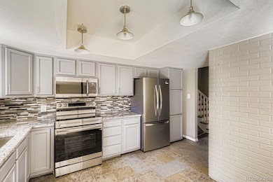 12890 E 48th Ave, Denver, CO 80239 - photo 7