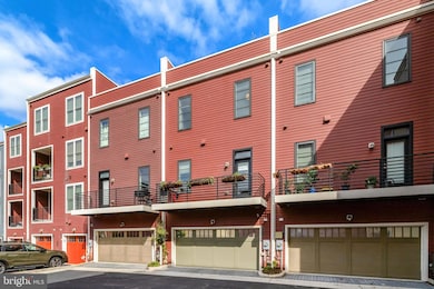 2004 Potomac Ave, Alexandria, VA 22301 - photo 5