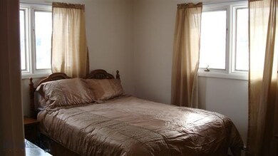 906 Durston Rd, Bozeman, MT 59715 - photo 6