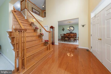 2015 Ridings Dr, Williamstown, NJ 08094 - photo 5