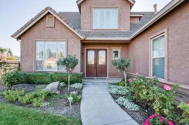 6125 Del Monte Ct, Chowchilla, CA 93610 - photo 3