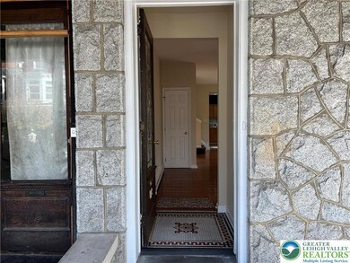 113 N West St unit 1, Allentown, PA 18102 - photo 5