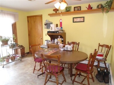 414 Meadow Dr, North Tonawanda, NY 14120 - photo 5