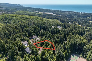 526EaglesNest-06