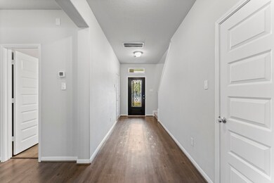 5907 Prince Place Dr, Rosenberg, TX 77471 - photo 7