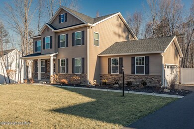 29-Stone-Ridge-Wilton-NY-5