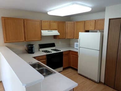 362 Cascade Ln, Oswego, IL 60543 - photo 6