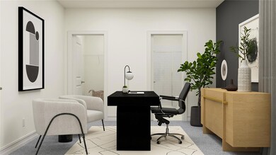 18267 Pearl View Place, Lutz, FL 33548 - photo 6