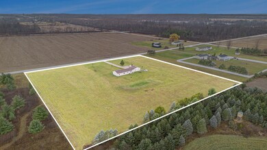 dji_0679_265