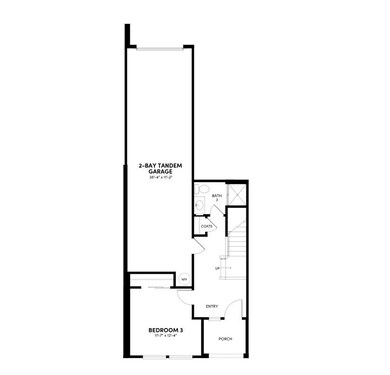 4153 S Limecrest Paseo unit 61, Ontario, CA 91761 - photo 2