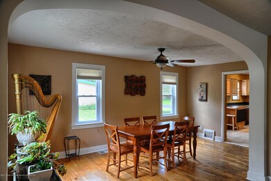 DSC_2306-HDR(3)