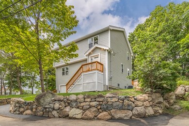 48 Upland Rd, Lynn, MA 01902 - photo 2