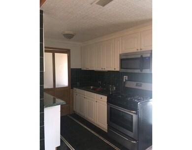 535 Auburn St unit 1, Auburndale, MA 02466 - photo 7