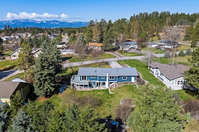 123 Lake Hills Dr, Bigfork, MT 59911 - photo 2