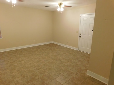 105 Vixen Ct, Dothan, AL 36305 - photo 6