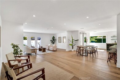 20684 De la Guerra St, Woodland Hills, CA 91364 - photo 7