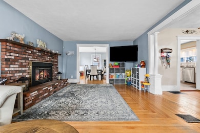 85 Range Ave, Lynn, MA 01904 - photo 6