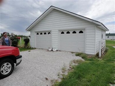 1501 S Gregg Rd, Nixa, MO 65714 - photo 2