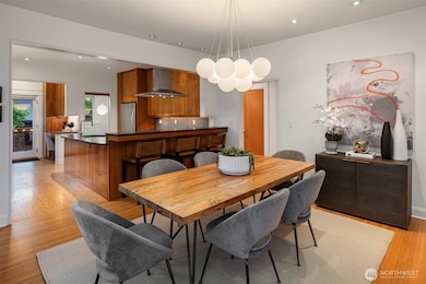 1807 11th Ave W, Seattle, WA 98119 - photo 3