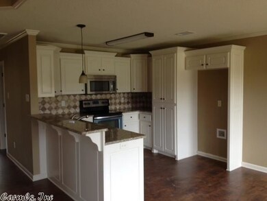 107 Christina Ln, Beebe, AR 72012 - photo 6