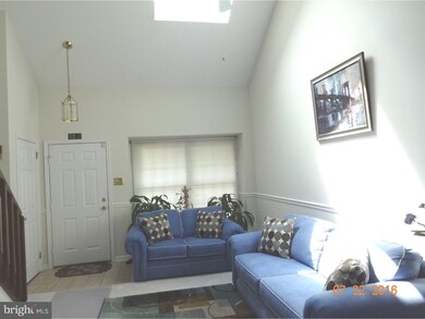 5 Willow Ct unit 8, Downingtown, PA 19335 - photo 2