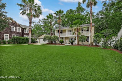 2920 Oak St, Jacksonville, FL 32205 - photo 5