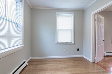 5 Wall St unit 1, Salem, MA 01970 - photo 7