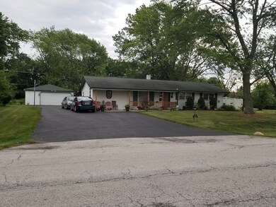 18621 Baker Ave, Country Club Hills, IL 60478 - photo 2